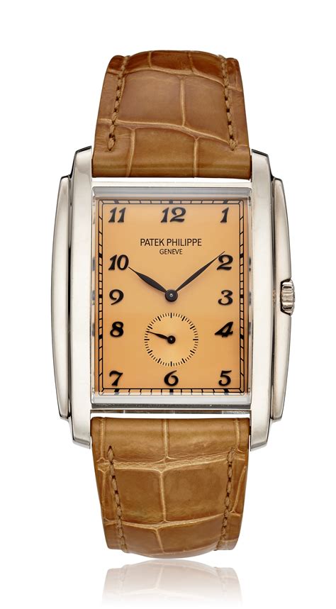 patek philippe gondolo price list|patek philippe gondolo 5124g.